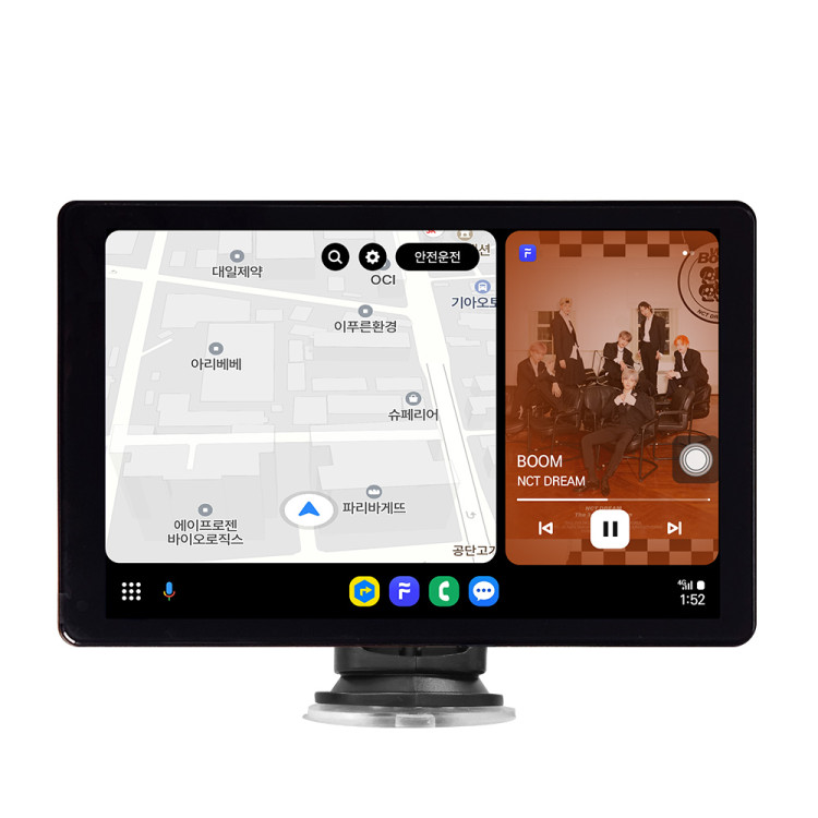 add_DRIVE8 MHD500_20250904_234025.jpg